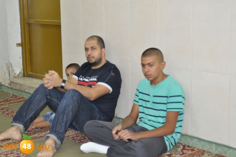 3eed salah 106 (29).JPG